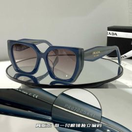 Picture of Prada Sunglasses _SKUfw55828361fw